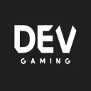 DevGaming | Comunidad