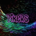 Twitch Pikers