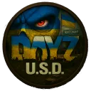 DayZ БАНДА !