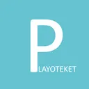 Playoteket
