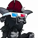 Fraggers