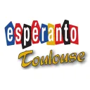 Esperanto-Domo Tuluzo