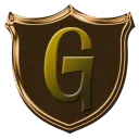GnollHack