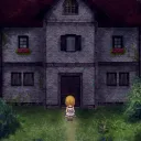 A Witch's House | Majo Ellen Official