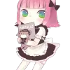 Annie Desu