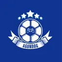 AGundog