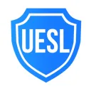 UESL