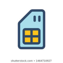 Exclusive Number Store icon