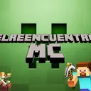 El Reencuentro MC