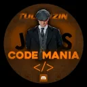 - Code Mania -