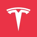 Tesla Open Investors Club