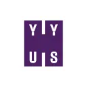 HYY HUS