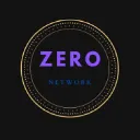 🔮 Zero Network 🔮