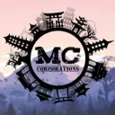 MC Corporation