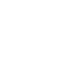 Vaping 101