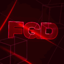 Fortnite Gruppe Deutschland Rette die Welt 🇩🇪