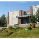МБОУ "ООШ №15 н.п. Нивский"