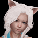 N2TheFire Games
