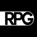 RPG Lounge
