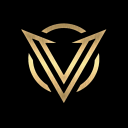 VOVO icon