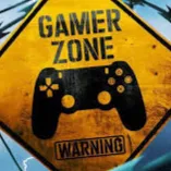 Gamer Base - Discord Server Gamer Base - Discord Server