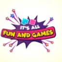 CODM FUN GAMES