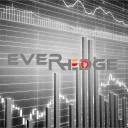 Everhedge