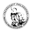 FS Philosophie HHU