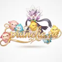 Palworld Server Pruneley's Sanctuary [PVE-RU][No-Wipe]