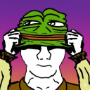 Da Frens Discord server icon