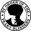 PeakyBlinders #1