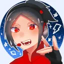 ざっぷ鯖