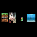 the chanel army | official Server Icon