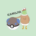 🦆鯖【ルール読んでね】