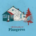 Pinegrove