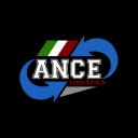 ANCE LOGISTICS ITA