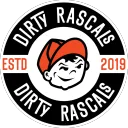 DIRTy Rascals