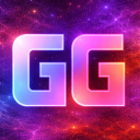 Galaxy Gaming icon