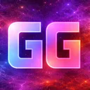 Galaxy Gaming