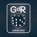 GdR Addicted