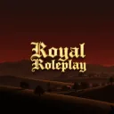 Royal Roleplay