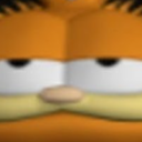NQRMAN icon