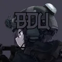 BDU