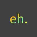 exobyte hut