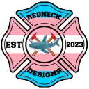 Redneck Designs