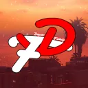 Deyko