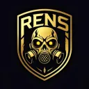 THE_RENS