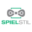 Spielstil.net