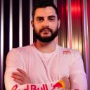 Mixwell icon