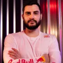 Mixwell